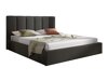 Bed ComfiDream Tirila I (Bergamo 97)