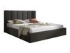 Bed ComfiDream Tirila I (Bergamo 97)