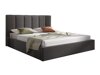 Bed ComfiDream Tirila I (Inari 96)