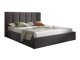 Bed ComfiDream Tirila I (Inari 96)