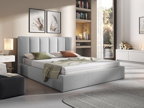 Bed ComfiDream Tirila I (Lars 90)