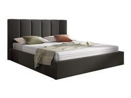 Bed ComfiDream Tirila II (Bergamo 97)