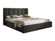 Bed ComfiDream Tirila II (Bergamo 97)