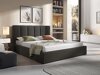 Bed ComfiDream Tirila II (Bergamo 97)