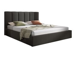 Bed ComfiDream Tirila II (Bergamo 97)