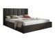 Bed ComfiDream Tirila II (Bergamo 97)