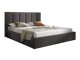 Bed ComfiDream Tirila II (Inari 96)