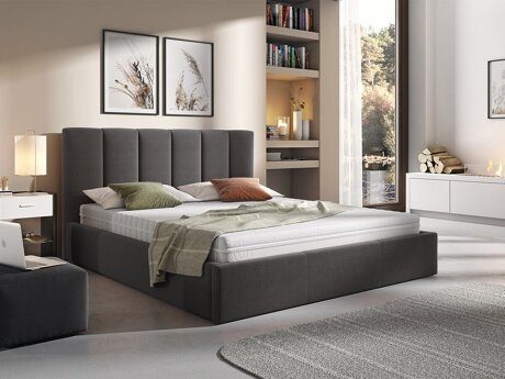 Bed ComfiDream Tirila II (Inari 96)