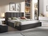 Bed ComfiDream Tirila II (Inari 96)