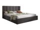 Bed ComfiDream Tirila II (Inari 96)