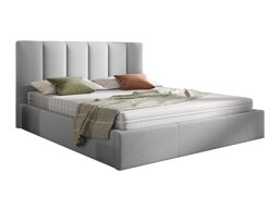 Bed ComfiDream Tirila II (Lars 90)