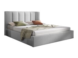 Bed ComfiDream Tirila II (Lars 90)