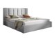 Bed ComfiDream Tirila II (Lars 90)