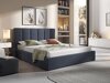 Bed ComfiDream Tirila II (Sawana 80)