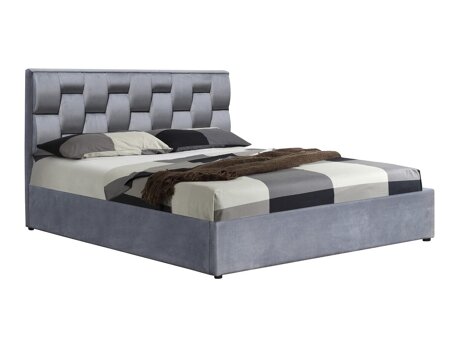Bed Houston 1035