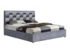Bed Houston 1035