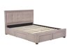 Bed Houston 309