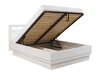 Bed Revelmi 117