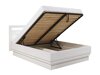 Bed Revelmi 118