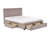 Cama Houston 309