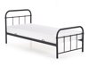 Cama Houston 310