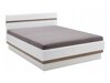 Cama Salsevi 121