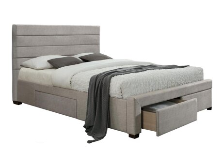 Gulta Houston 369