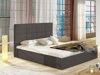 Krevet ComfiDream Celen (Sawana 05)