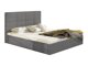 Krevet ComfiDream Celen (Sawana 21)