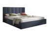 Krevet ComfiDream Tirila II (Sawana 80)