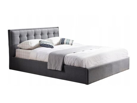Krevet Houston 460