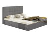 Lit ComfiDream Celen (Sawana 21)