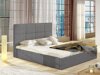 Lit ComfiDream Celen (Sawana 21)