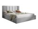 Lit ComfiDream Tirila I (Lars 90)