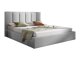 Lit ComfiDream Tirila II (Lars 90)