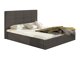 Pat ComfiDream Celen (Sawana 05)