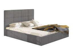 Pat ComfiDream Celen (Sawana 21)