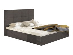 Voodi ComfiDream Celen (Sawana 05)