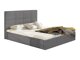 Voodi ComfiDream Celen (Sawana 21)
