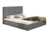 Voodi ComfiDream Celen (Sawana 21)