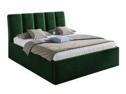 Ágy ComfiDream Lumora (Fresh 13)
