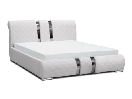 Bed Arsis