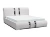 Bed Arsis
