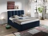 Bed ComfiDream Lumora (Fresh 11)