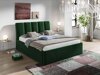Bed ComfiDream Lumora (Fresh 13)
