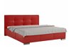 Bed Imber (Soft 010)