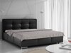 Bed Imber (Soft 011)