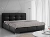 Bed Imber (Soft 011)