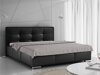 Bed Imber (Soft 011)