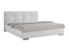 Bed Imber (Soft 017)